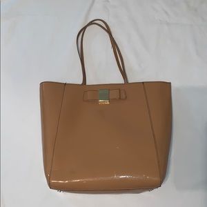 Ivanka Trump Bags - Ivanka trump tote Ivanka Trump Bags - Ivanka trump tote